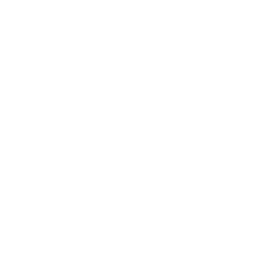 E Teleprompter Logo