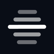 E Teleprompter Icon